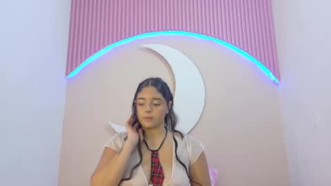madisonharlow online show from June 2026 11:55:01 AM
