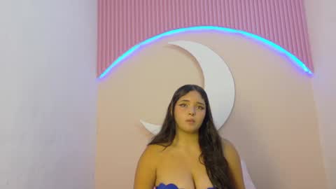 madisonharlow online show from June 2026 11:42:02 AM