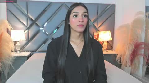 Snapshot of madisonherrera chatting on May 2026 04:59:02 PM Maddi online show from May 2026 04:59:02 PM