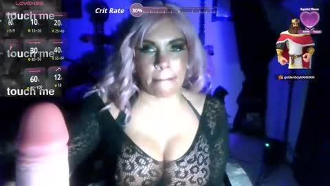 MadisonJayde online show from November 2025 06:47:01 AM