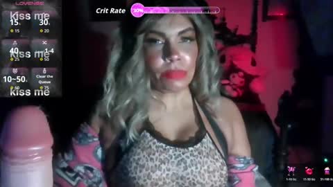MadisonJayde online show from January 2026 06:49:01 AM