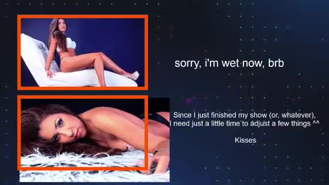 MadisonJayde online show from April 2026 06:56:02 PM