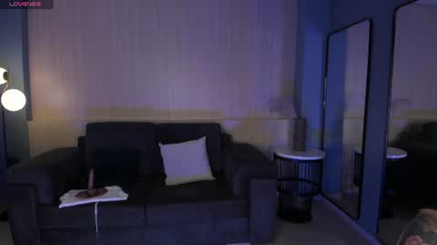 Madison Kane online show from June 2026 11:09:01 AM