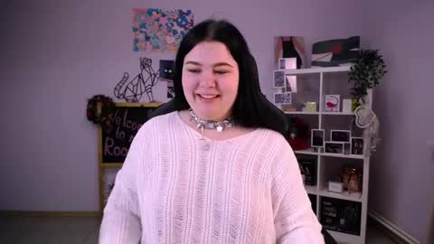 madisonmongomery online show from December 2024 09:24:01 AM