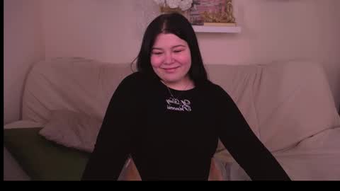 madisonmongomery online show from January 2025 01:02:02 PM