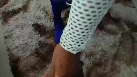 madisonparker_ online show from September 2025 08:09:01 PM