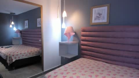 Madi online show from November 2025 12:19:02 PM