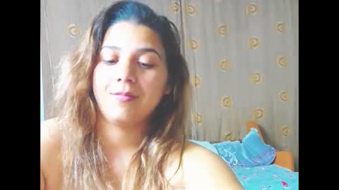 madisonrusso online show from April 2026 08:21:01 PM