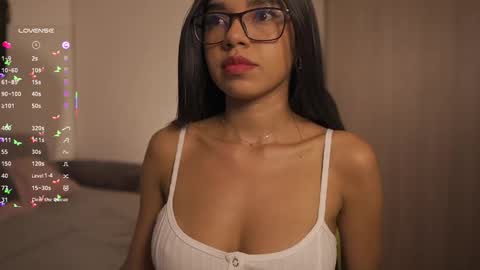 thumbs up  thx you so much MODEL INDEPENDENT online show from March 2025 06:28:02 AM