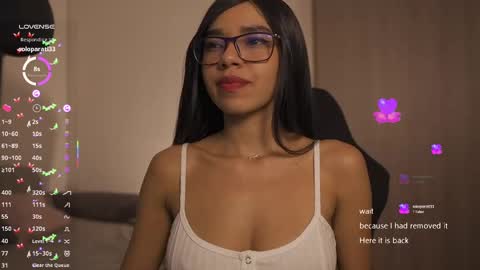 thumbs up  thx you so much MODEL INDEPENDENT online show from March 2025 09:35:02 AM