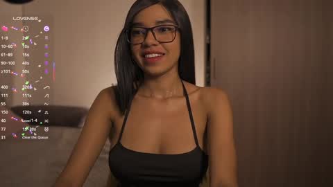 thumbs up  thx you so much MODEL INDEPENDENT online show from March 2025 06:16:01 AM