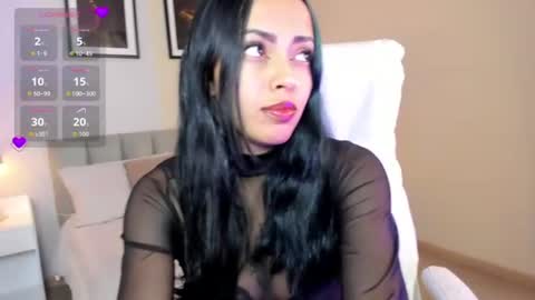 Snapshot of madisson_blue_ chatting on July 2026 01:17:02 PM madisson_blue_ online show from July 2026 01:17:02 PM