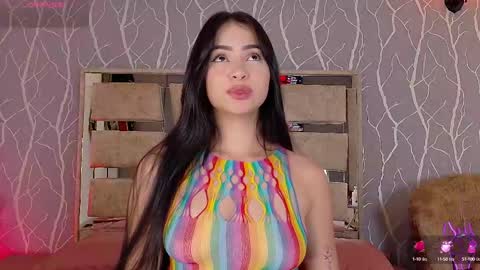    online show from October 2025 12:39:01 PM