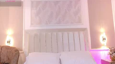    online show from January 2026 01:38:02 PM