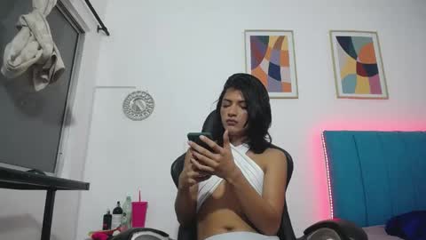 madisson_jones18 online show from April 2026 11:56:02 AM