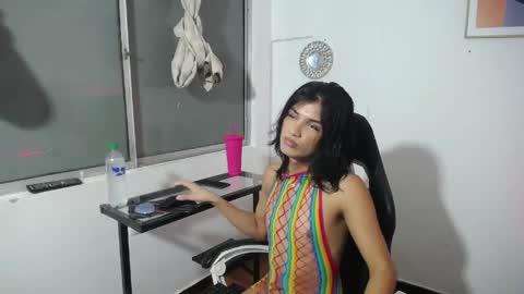 Snapshot of madisson_jones18 chatting on May 2026 11:59:01 AM madisson_jones18 online show from May 2026 11:59:01 AM