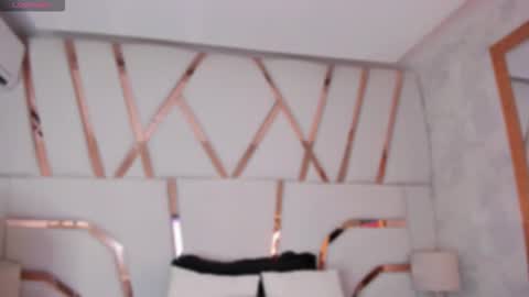    online show from September 2025 07:17:02 PM