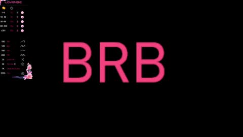 Snapshot of madisson_ryan chatting on December 2024 06:13:02 AM help me reach 5000 followers 3 online show from December 2024 06:13:02 AM
