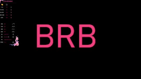 Snapshot of madisson_ryan chatting on January 2025 04:10:02 AM help me reach 5000 followers 3 online show from January 2025 04:10:02 AM