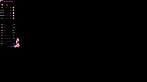 Snapshot of madisson_ryan chatting on February 2025 02:26:01 PM help me reach 5000 followers 3 online show from February 2025 02:26:01 PM