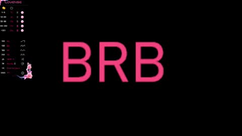 Snapshot of madisson_ryan chatting on February 2025 03:50:02 AM help me reach 5000 followers 3 online show from February 2025 03:50:02 AM