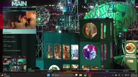 Snapshot of madissonbelle chatting on April 2026 05:10:01 AM Madisson Belle online show from April 2026 05:10:01 AM
