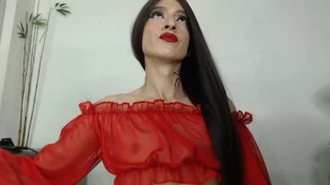 Snapshot of madissonbelle chatting on May 2026 12:28:02 AM Madisson Belle online show from May 2026 12:28:02 AM