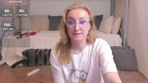 Madisson online show from April 2026 02:27:02 AM