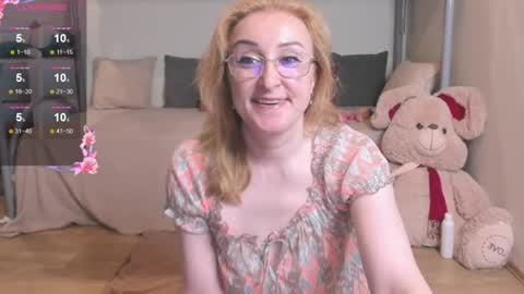 Madisson online show from June 2026 10:42:01 PM