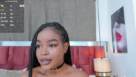 Madisson Lopez online show from April 2026 08:43:02 PM