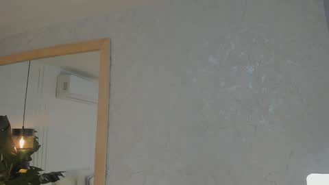 madissonmoore5 online show from September 2025 11:54:02 AM