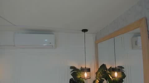 madissonmoore5 online show from September 2025 12:05:01 PM