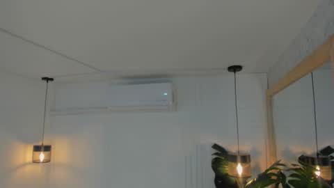 madissonmoore5 online show from September 2025 12:05:01 PM