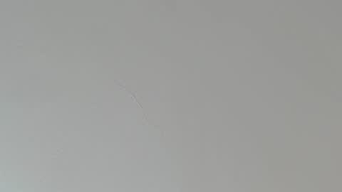 madissonmoore5 online show from September 2025 11:55:01 AM