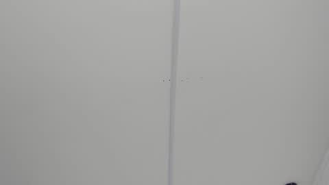 madissonmoore5 online show from September 2025 12:07:01 PM