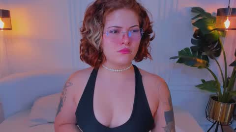 madissonmoore5 online show from October 2025 12:22:02 PM