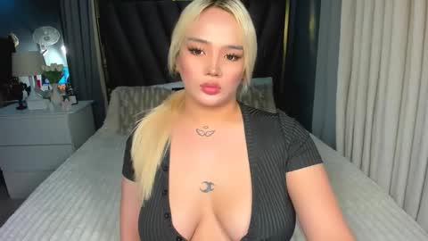 madissonmorgan online show from October 2025 04:44:02 AM