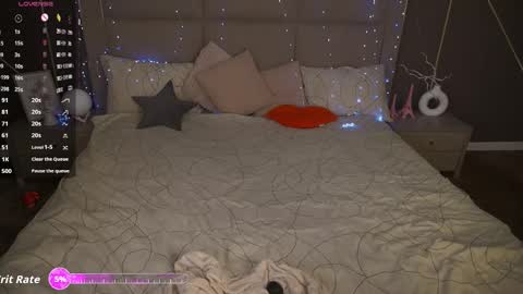 madissonsoft online show from March 2026 02:02:02 PM