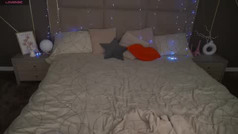 madissonsoft online show from March 2026 01:59:02 PM