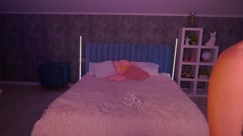 madissonsoft online show from April 2026 01:03:01 PM