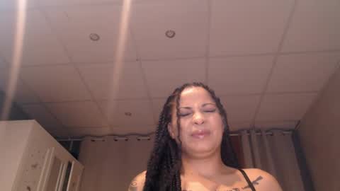 madiysony online show from June 2026 05:52:02 AM