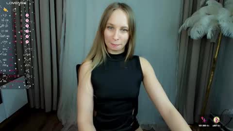 Madlen online show from January 2025 02:41:01 AM
