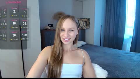 Madlen online show from September 2025 04:12:01 AM