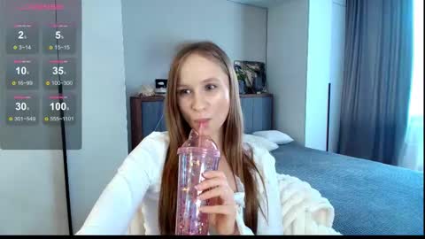 Madlen online show from October 2025 07:47:02 AM