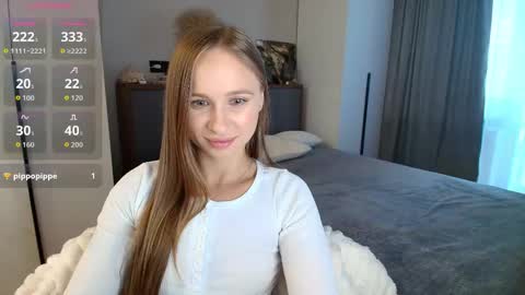 Madlen online show from December 2025 04:30:02 AM