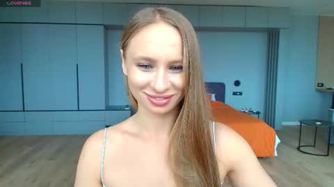 Snapshot of madlen_new chatting on June 2026 11:35:02 AM Madlen online show from June 2026 11:35:02 AM