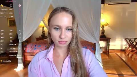 Snapshot of madlen_new chatting on June 2026 09:36:01 AM Madlen online show from June 2026 09:36:01 AM