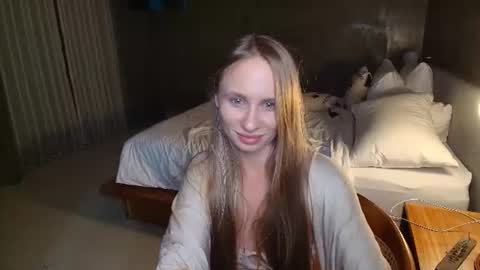 Snapshot of madlen_new chatting on July 2026 03:40:01 PM Madlen online show from July 2026 03:40:01 PM