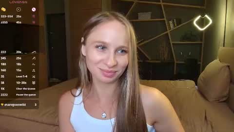 Snapshot of madlen_new chatting on July 2026 08:54:01 AM Madlen online show from July 2026 08:54:01 AM