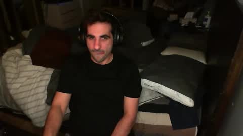 Guigui online show from February 2026 11:11:02 PM